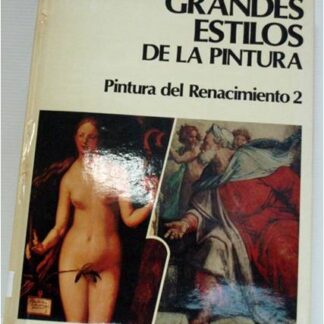 Pintura del Renacimiento 2